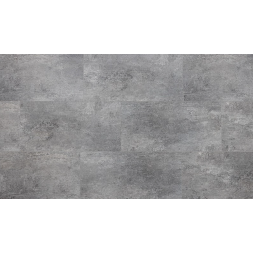 Клеевая кварцвиниловая плитка Deart Floor Grand DG 9813 Клеевая кварцвиниловая плитка Deart Floor Grand DG 9813